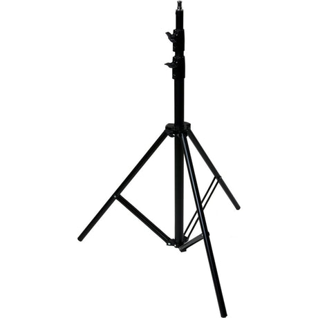 LedGo Light Stand 265cm - image 5 of 5