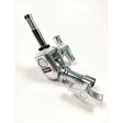 LedGo Light Stud Swivel Yoke