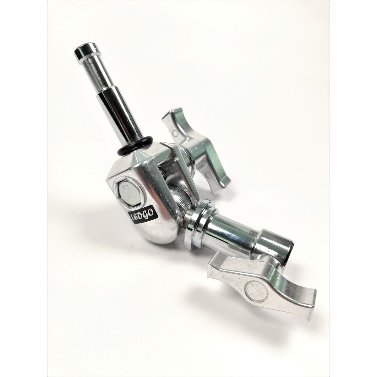 LedGo Light Stud Swivel Yoke