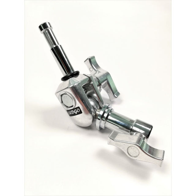 LedGo Light Stud Swivel Yoke