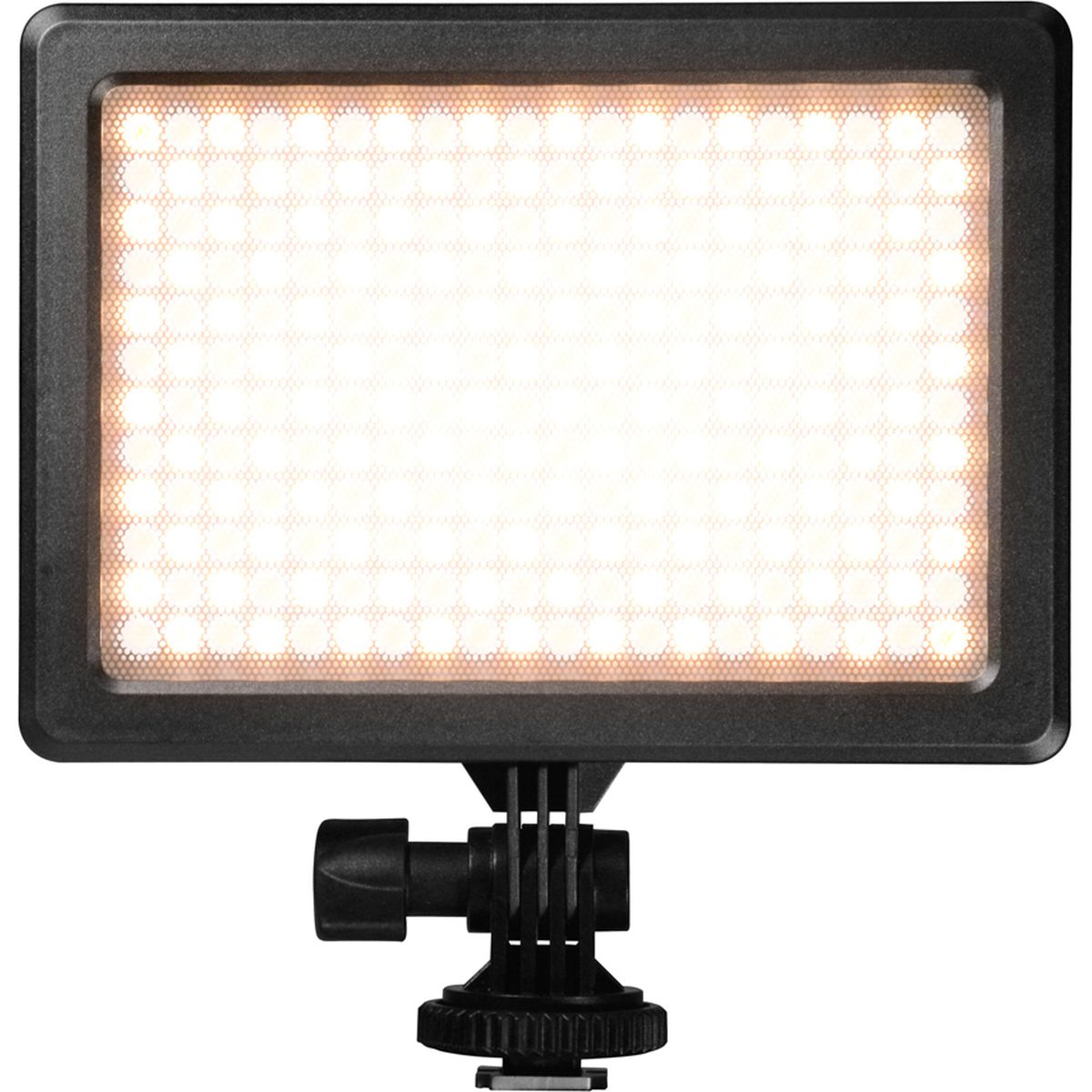 LedGo Nanguang Ngmixpad 32 - image 2 of 4