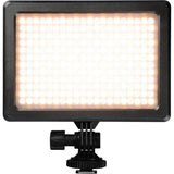 LedGo Nanguang Ngmixpad 32 - image 2 of 4