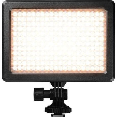 LedGo Nanguang Ngmixpad 32 - image 2 of 4