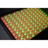 LedGo Nanguang NG-RGB173 Full-Colour RGB - image 5 of 5