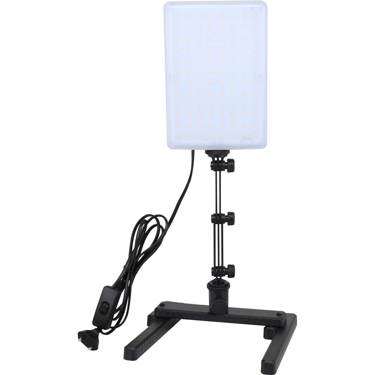 LedGo Nanguang T96 Kit/W Foldable Table (3 Lights) - image 2 of 2