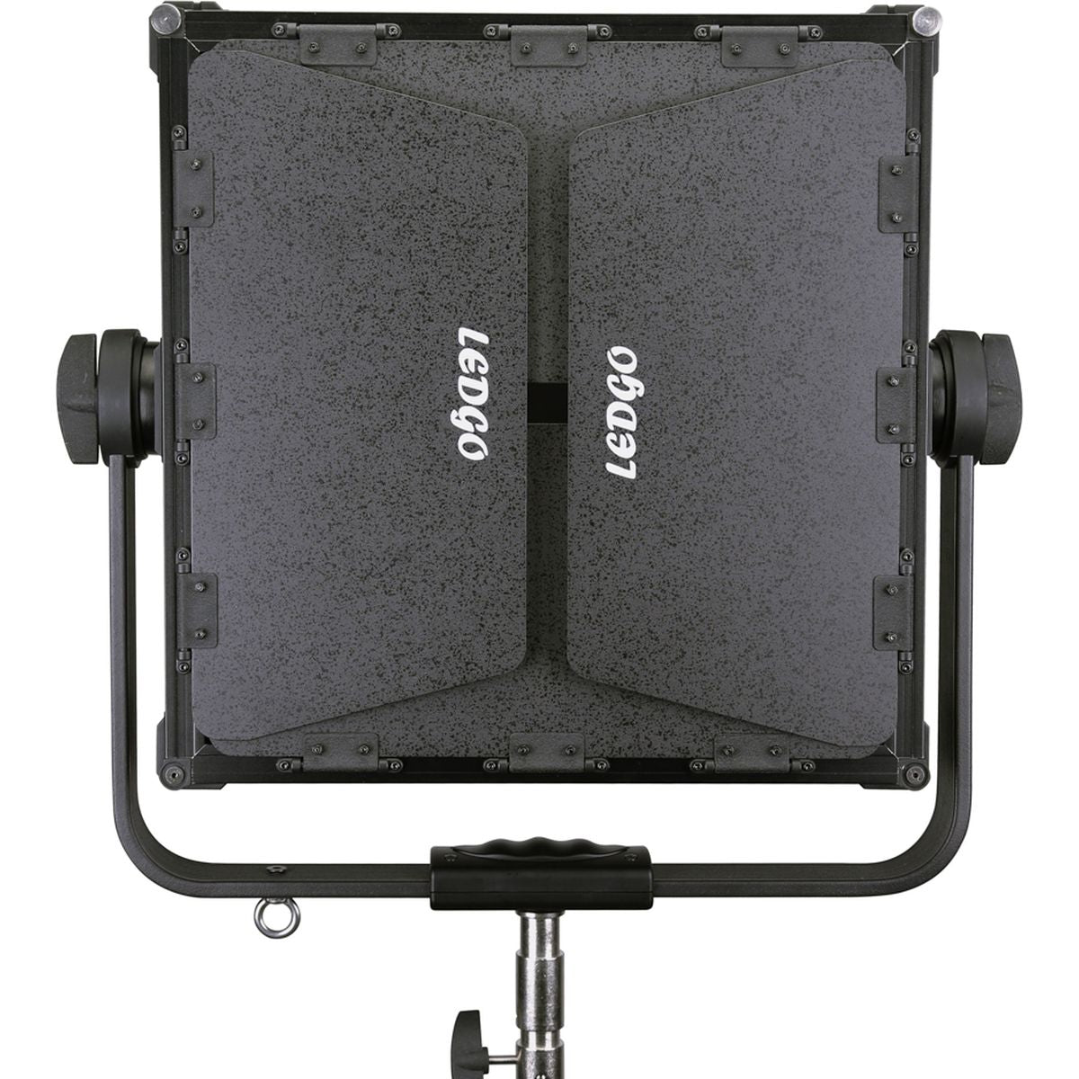 LedGo S150MC Bi-Colour (High Output / Soft Lighting) - image 2 of 5