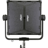 LedGo S150MC Bi-Colour (High Output / Soft Lighting) - image 2 of 5