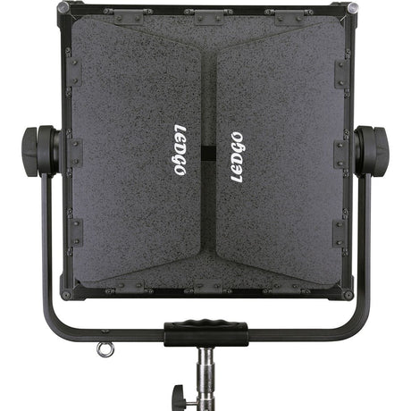 LedGo S150MC Bi-Colour (High Output / Soft Lighting) - image 2 of 5