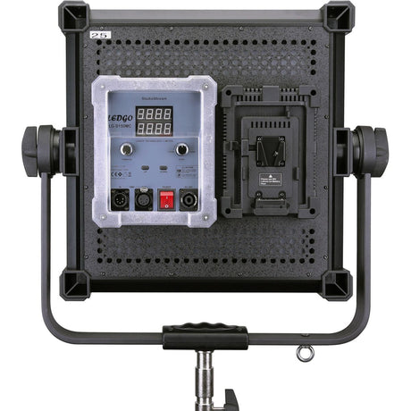 LedGo S150MC Bi-Colour (High Output / Soft Lighting) - image 3 of 5