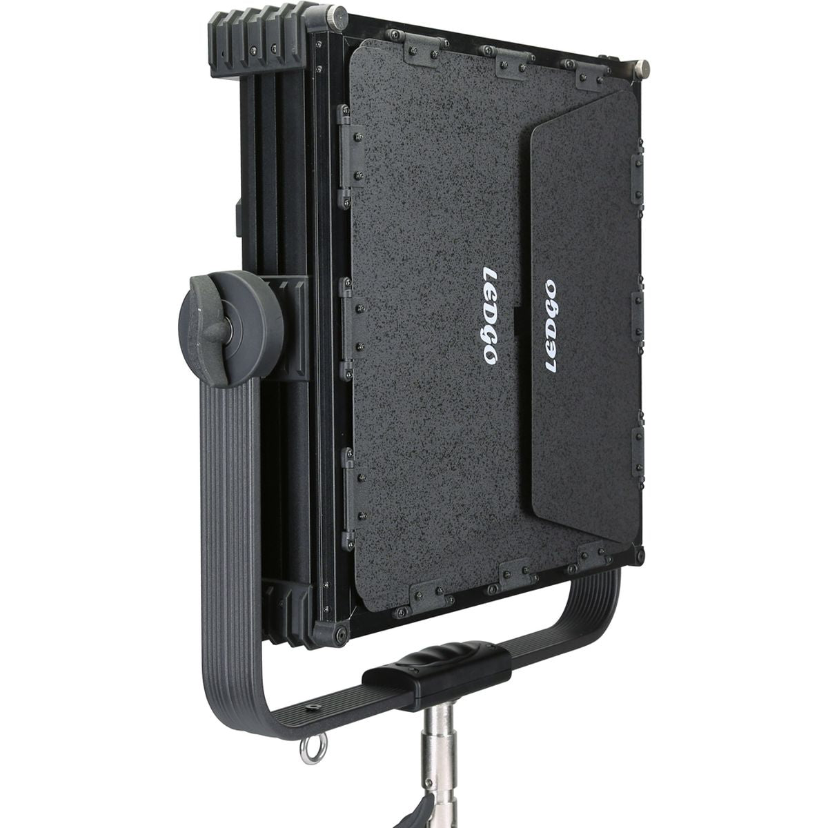LedGo S150MC Bi-Colour (High Output / Soft Lighting) - image 4 of 5