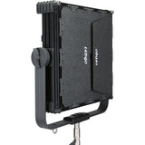 LedGo S150MC Bi-Colour (High Output / Soft Lighting) - image 4 of 5