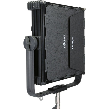 LedGo S150MC Bi-Colour (High Output / Soft Lighting) - image 4 of 5