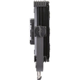 LedGo S150MC Bi-Colour (High Output / Soft Lighting) - image 5 of 5