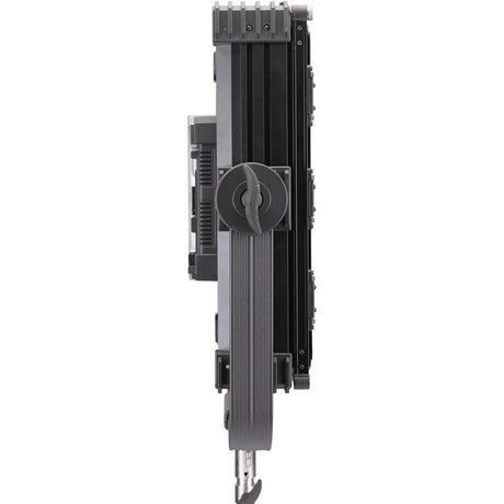 LedGo S150MC Bi-Colour (High Output / Soft Lighting) - image 5 of 5