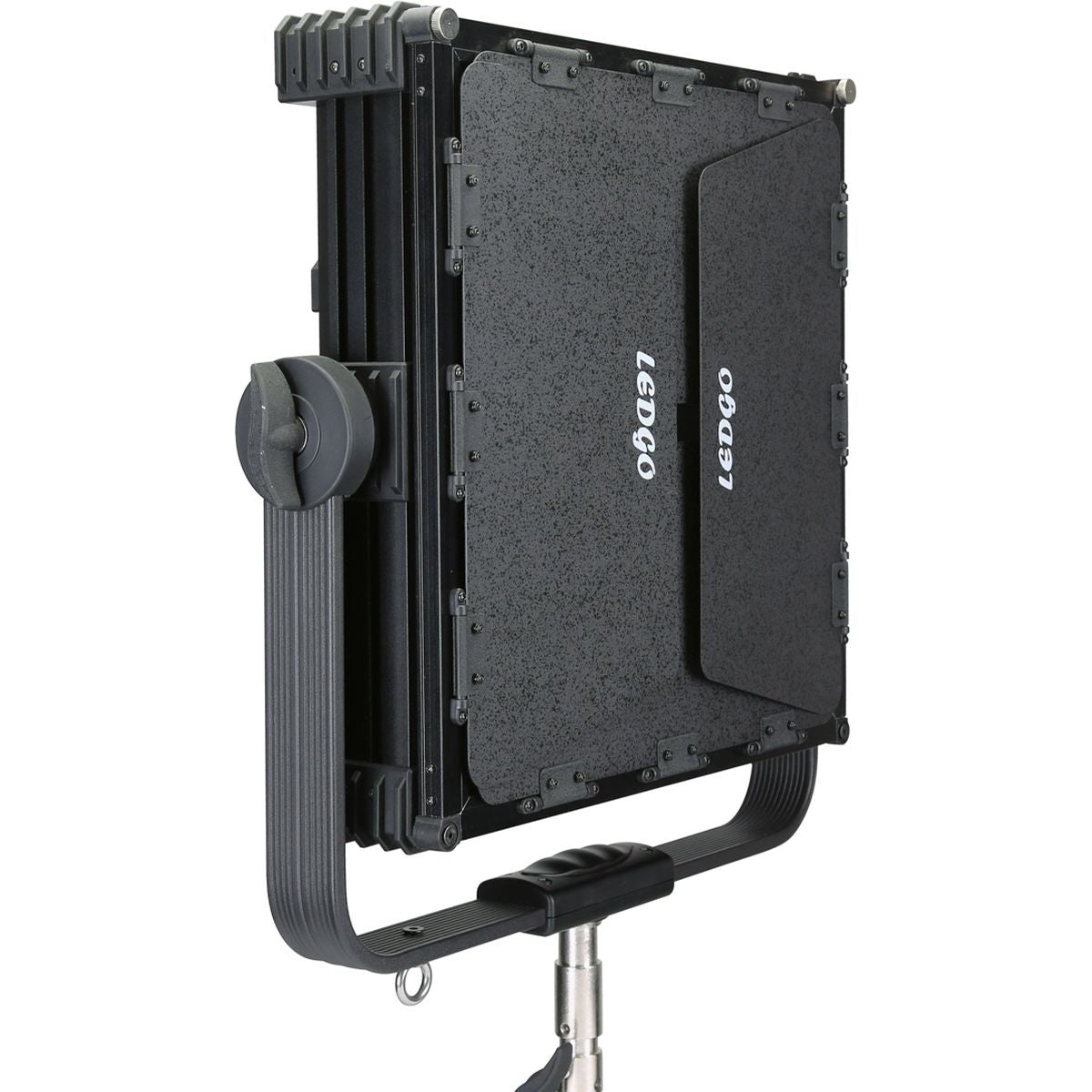 LedGo S150m (High Output / Soft Lighting) - image 2 of 5