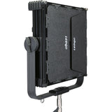 LedGo S150m (High Output / Soft Lighting) - image 2 of 5