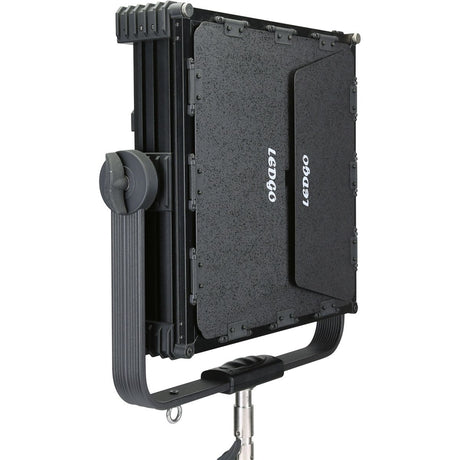 LedGo S150m (High Output / Soft Lighting) - image 2 of 5