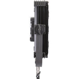 LedGo S150m (High Output / Soft Lighting) - image 3 of 5