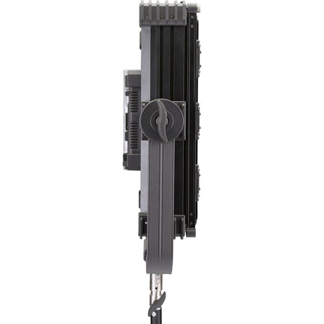 LedGo S150m (High Output / Soft Lighting) - image 3 of 5