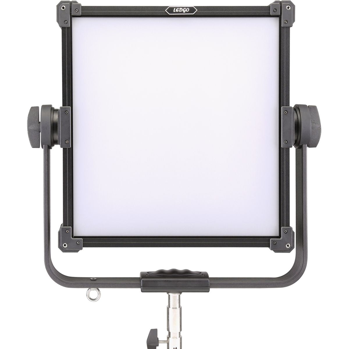 LedGo S150m (High Output / Soft Lighting) - image 4 of 5