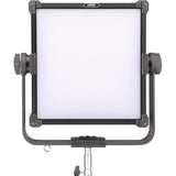 LedGo S150m (High Output / Soft Lighting) - image 4 of 5