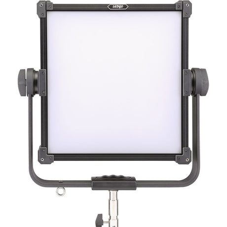 LedGo S150m (High Output / Soft Lighting) - image 4 of 5