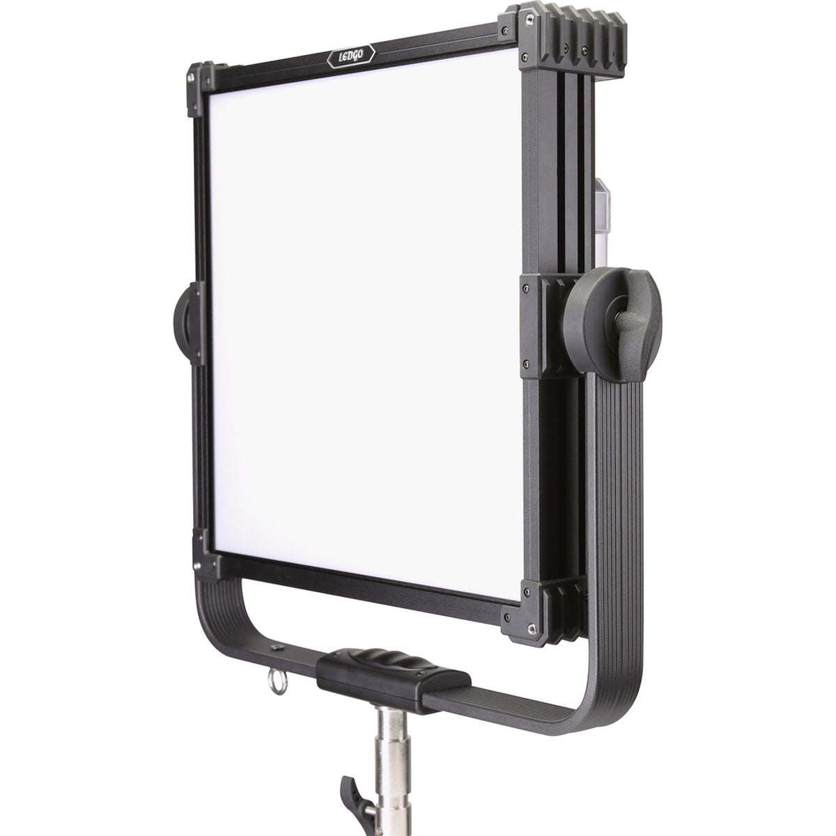 LedGo S150m (High Output / Soft Lighting) - image 5 of 5