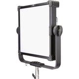 LedGo S150m (High Output / Soft Lighting) - image 5 of 5