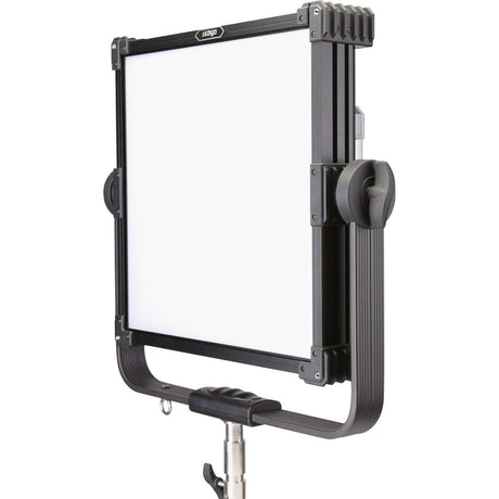 LedGo S150m (High Output / Soft Lighting) - image 5 of 5