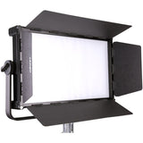 LedGo S280m (High Output / Soft Lighting) - image 2 of 3