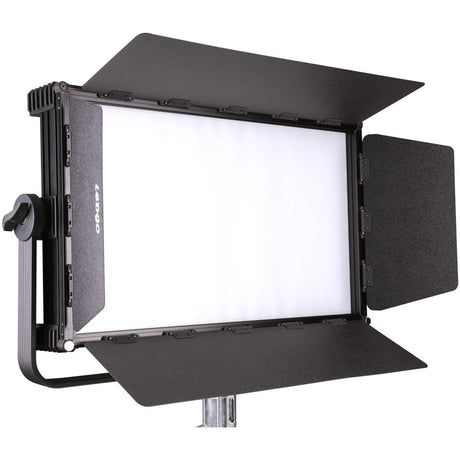 LedGo S280m (High Output / Soft Lighting) - image 2 of 3