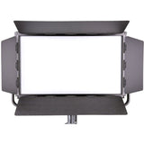 LedGo S280m (High Output / Soft Lighting) - image 3 of 3