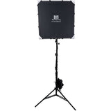 LedGo Nanguang ST 288c Bi-color kit - image 2 of 5