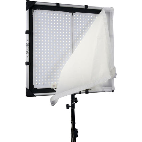 LedGo Nanguang ST 288c Bi-color kit - image 3 of 5