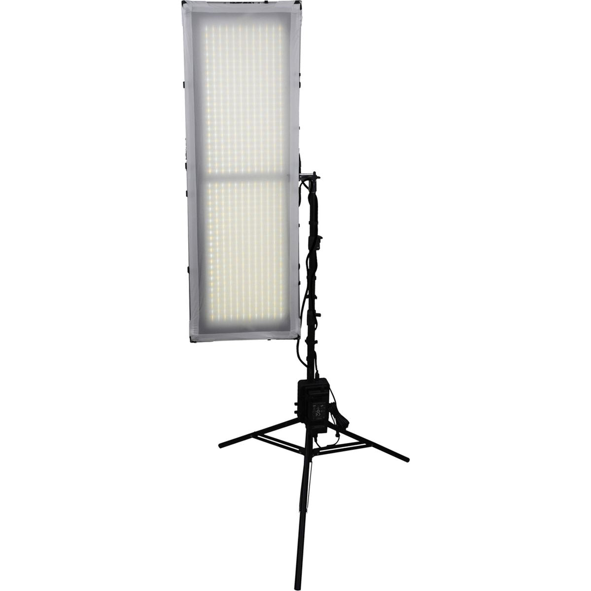 LedGo Nanguang ST 288c Bi-color kit - image 4 of 5