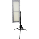 LedGo Nanguang ST 288c Bi-color kit - image 4 of 5
