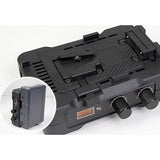 LedGo Nanguang ST 288c Bi-color kit - image 5 of 5