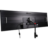 LedGo T2880LMCIII Ultra-Matte Light