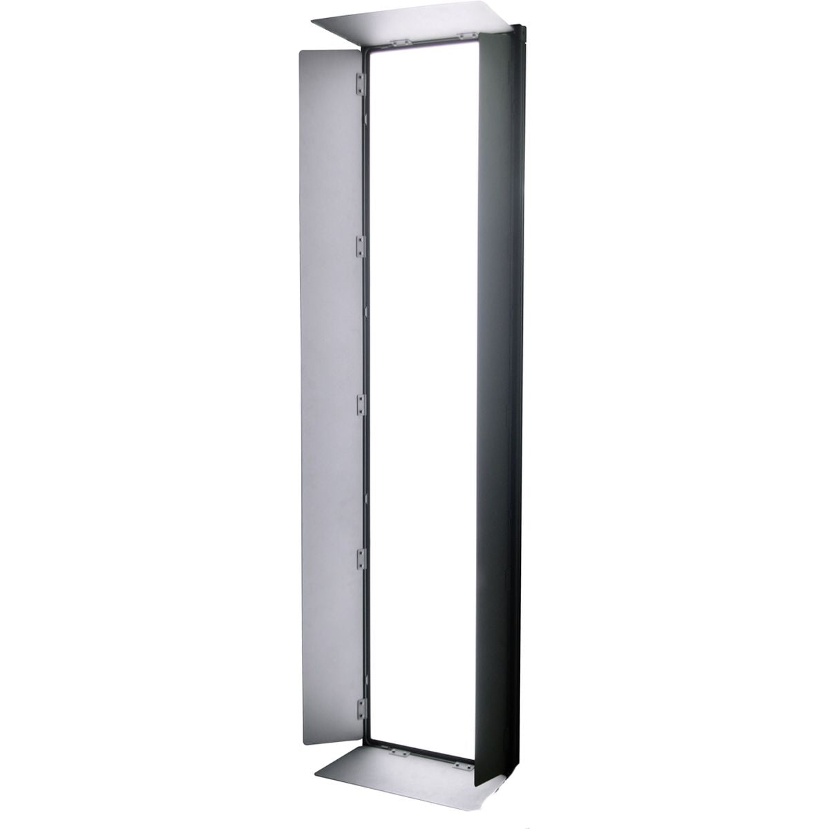 LedGo T2880LMCIII Ultra-Matte Light - image 2 of 5