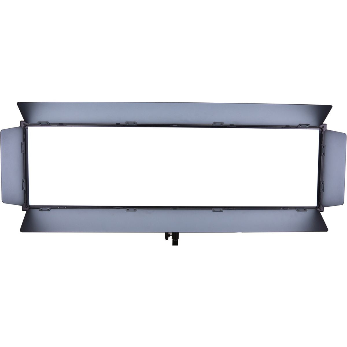 LedGo T2880LMCIII Ultra-Matte Light - image 3 of 5