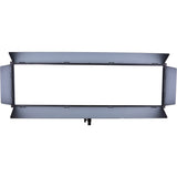 LedGo T2880LMCIII Ultra-Matte Light - image 3 of 5