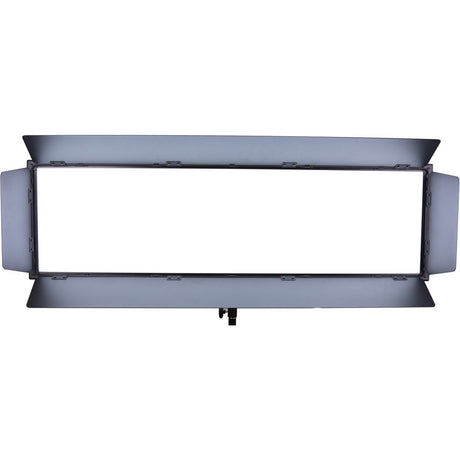 LedGo T2880LMCIII Ultra-Matte Light - image 3 of 5