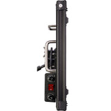 LedGo T2880LMCIII Ultra-Matte Light - image 4 of 5