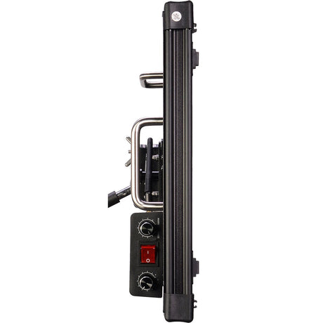 LedGo T2880LMCIII Ultra-Matte Light - image 4 of 5