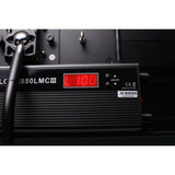 LedGo T2880LMCIII Ultra-Matte Light - image 5 of 5