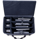 LedGo Soft Case For LG-1200 (For 3pcs)