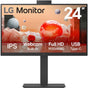 LG 24BA850-B.AEU