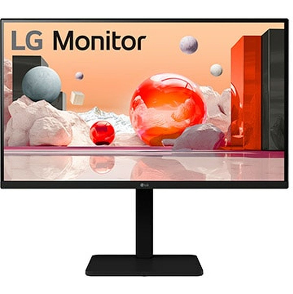LG 27BA450-B.aeuq