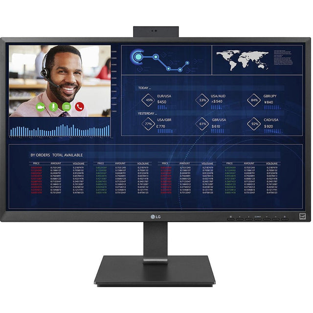 LG 27CQ650N-6P.AEU