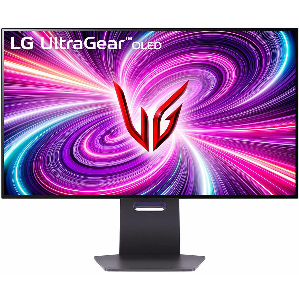 LG 32GS95UE-B.AEU